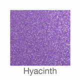 Glitter Adhesive Vinyl 12x12 Sheets (Like 651)